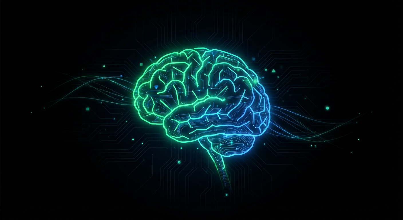 Psychology of a Retracement: Why Patience Pays