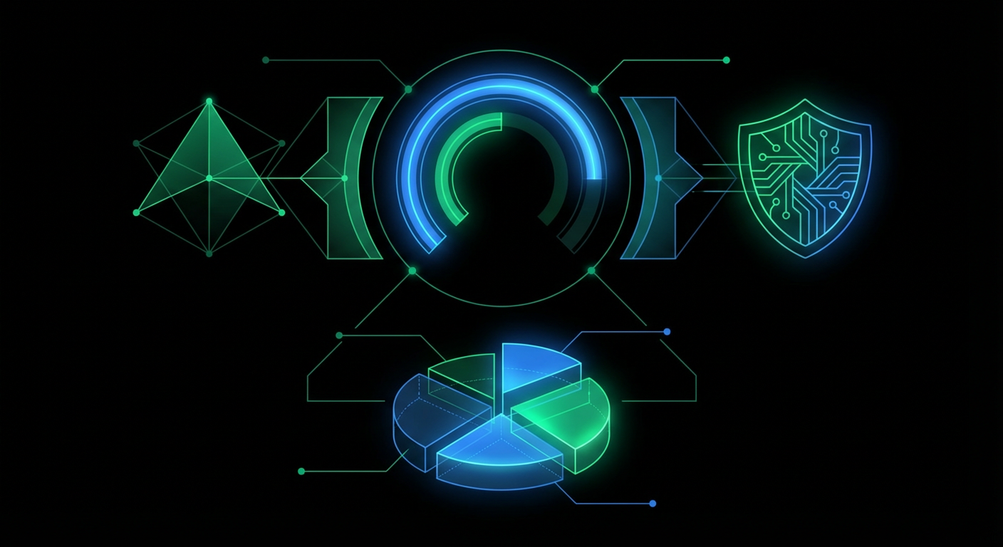 Risk Management 101: Position Sizing vs. Leverage