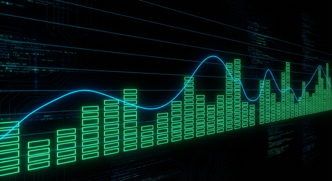 The Role of Volume in Trend Confirmation
